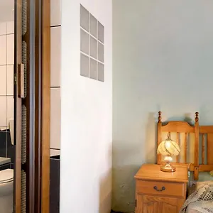 https://vila-morning-estreito-da-calheta.madeira-islandshotels.com