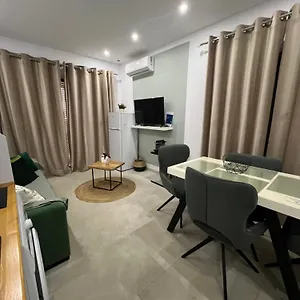 https://apartment-artemis.albaniahotels.org