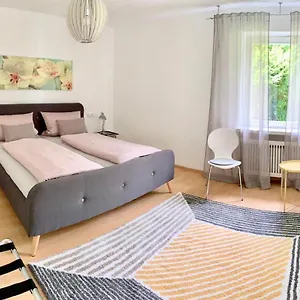 https://1a-ferienhaus-buhl-am-alpsee.com-bavaria.com
